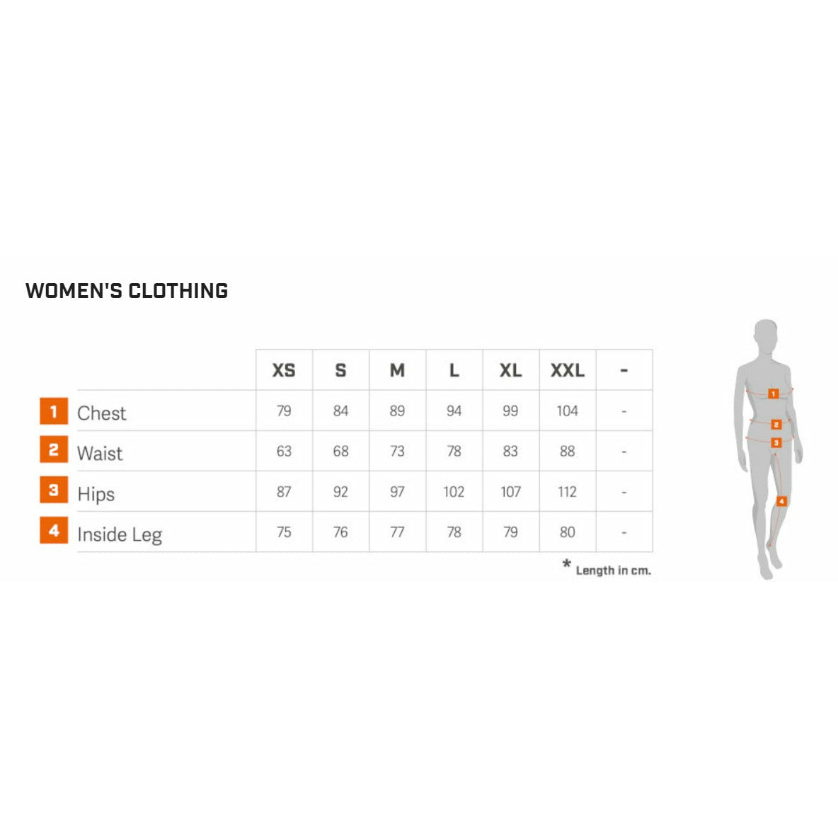 Sportful Women's Neo Road Bicycle Short