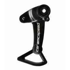 CeramicSpeed OSPWX Cage for SRAM Eagle AXS