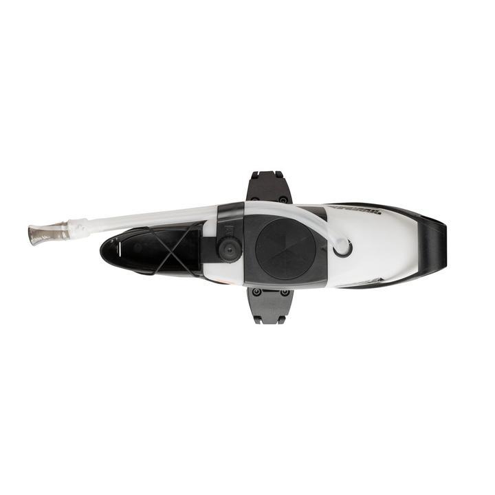 Profile Design FC35 Hydration System