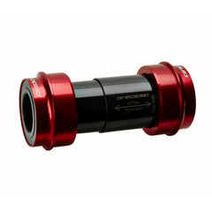 CeramicSpeed PF30 Bottom Bracket for Sram GXP