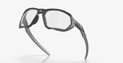 Oakley Plazma Performance Sunglasses