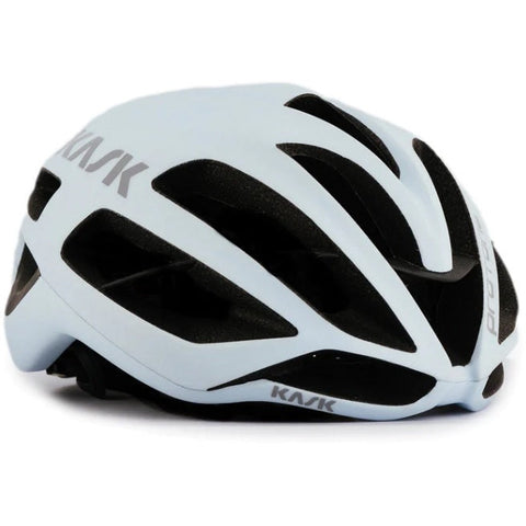 Kask Protone Icon Road Bike Helmet – Mack Cycle & Fitness