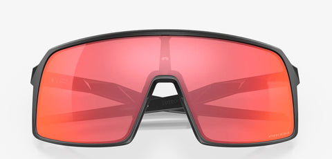 Oakley Sutro Prizm Lens Sunglasses