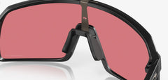 Oakley Sutro Prizm Lens Sunglasses