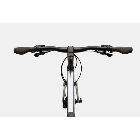 Cannondale Quick Disc 3 Hybrid Bike