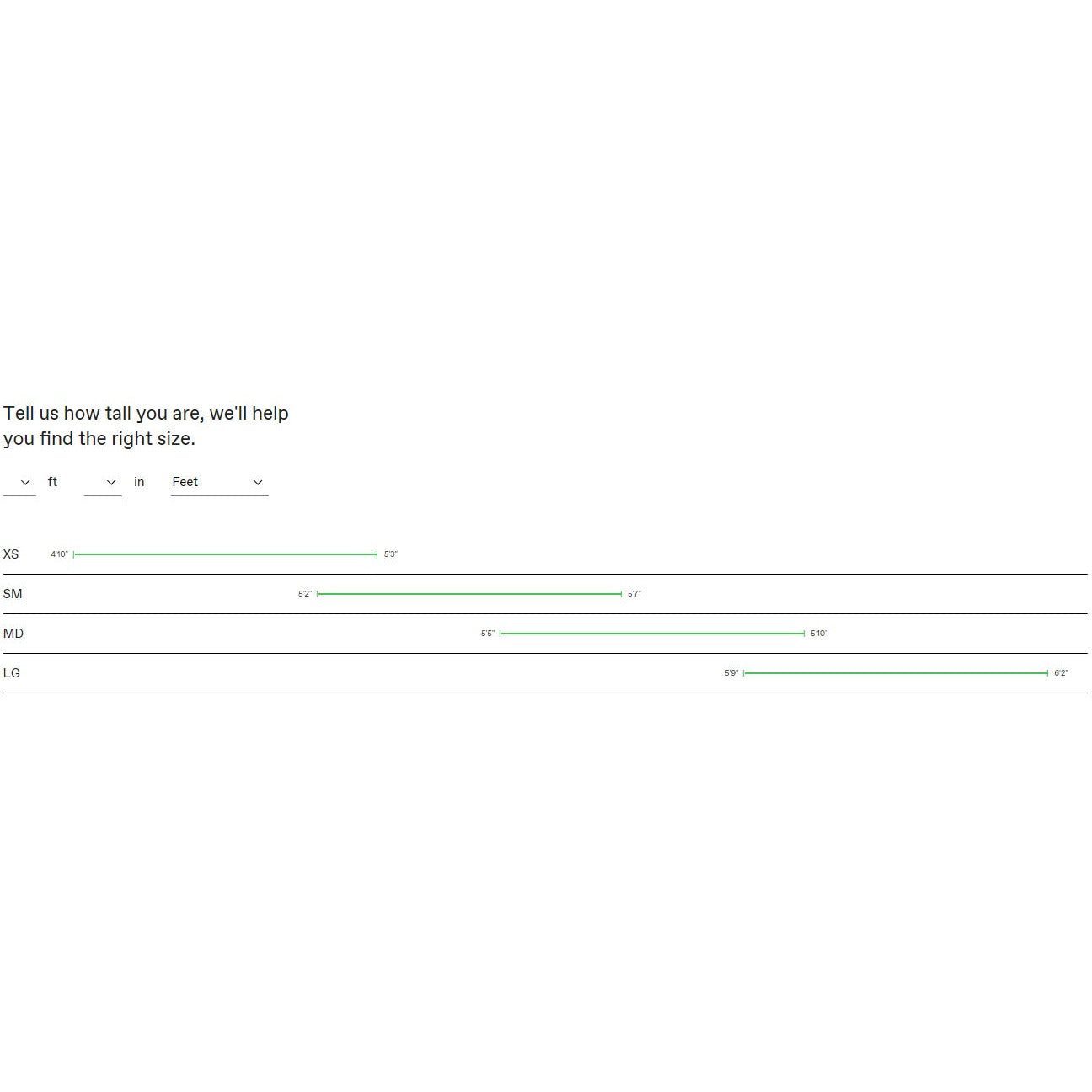 Cannondale Women's Quick 6 Remixte (step-thru) Hybrid Bike