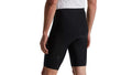 Specialized RBX Cycling Shorts