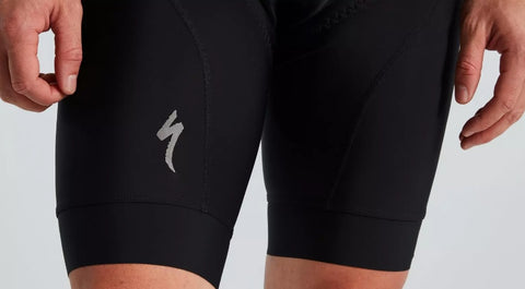 Specialized RBX Cycling Shorts