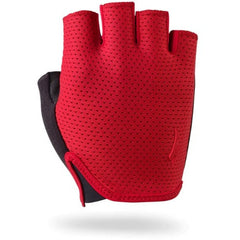 Specialized BG Grail Short Finger Cycling Glove