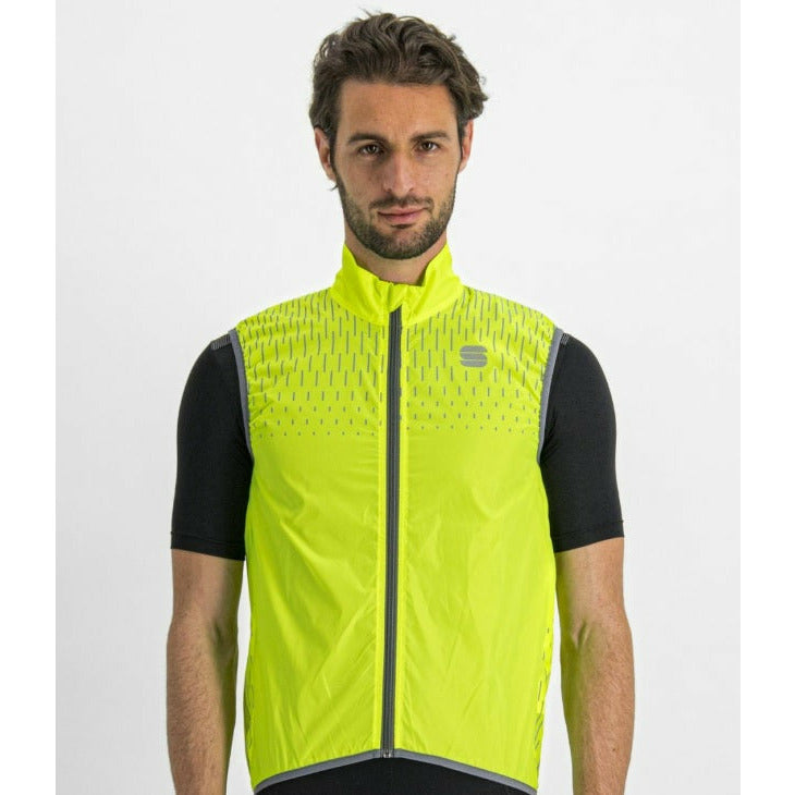 Sportful Reflex Cycling Vest