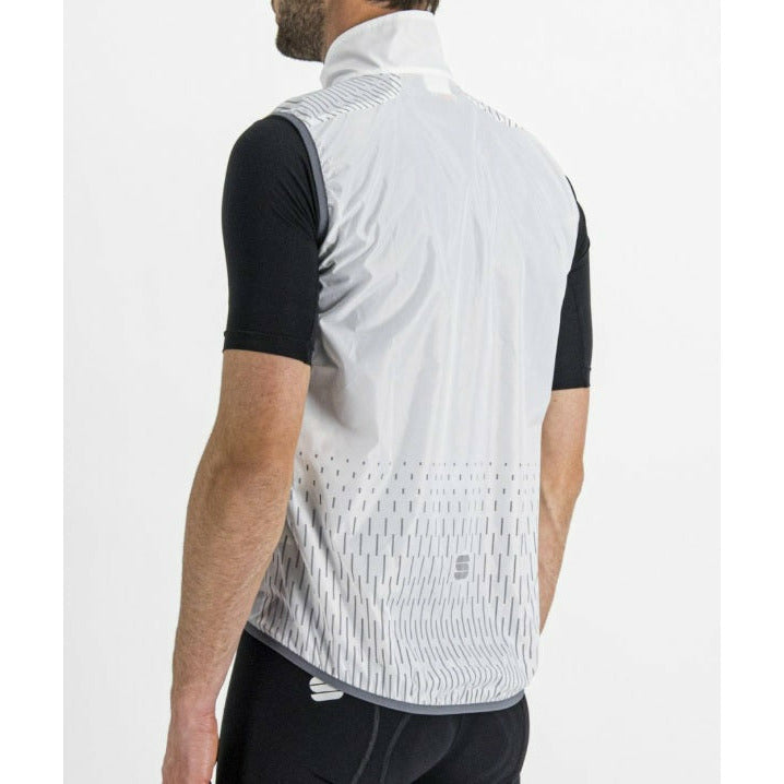 Sportful Reflex Cycling Vest