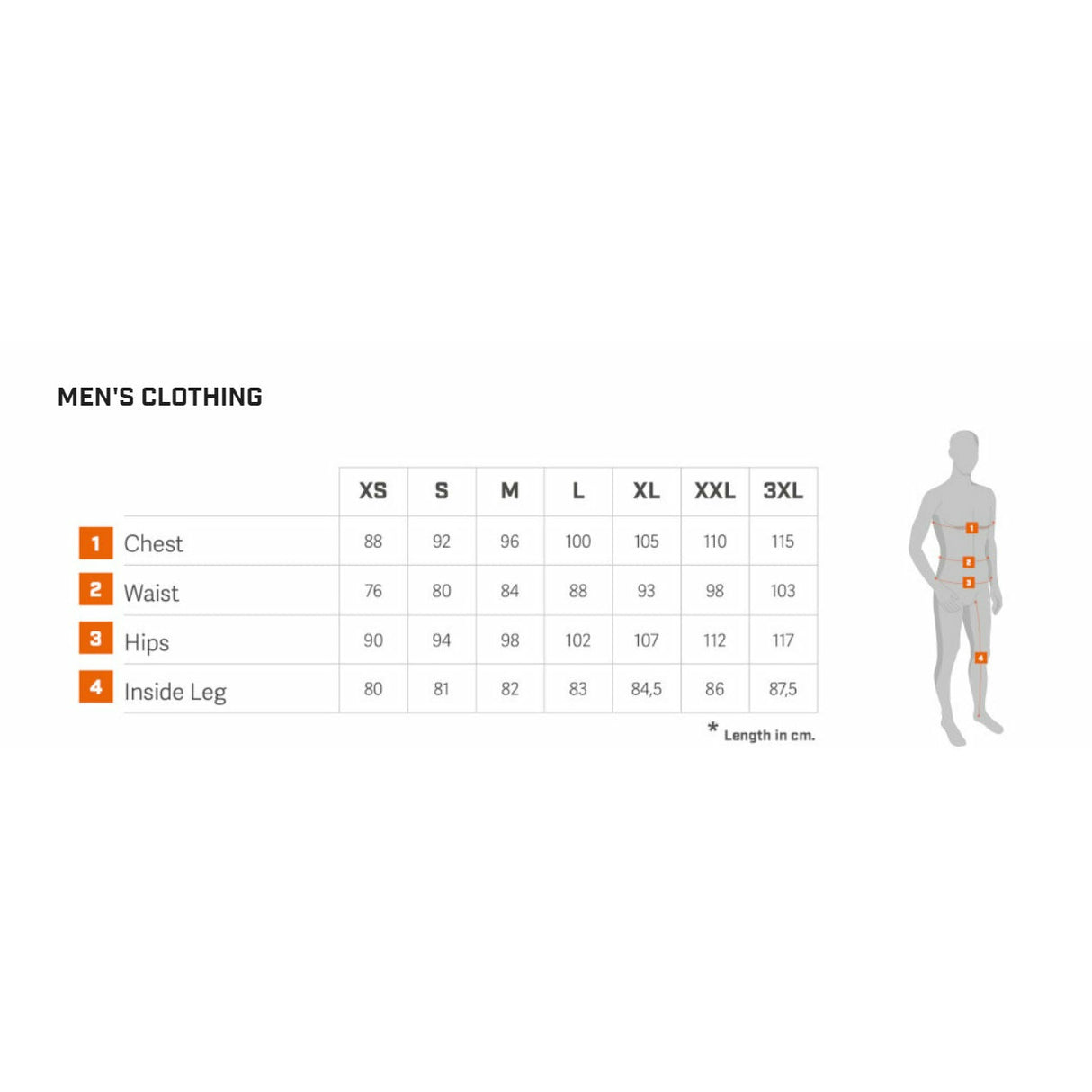 Sportful Reflex Cycling Vest