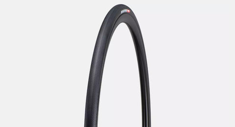 Specialized Roadsport Road Cycling Clincher Tire