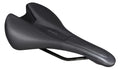 Specialized Romin Evo Comp MIMIC Women's Saddle