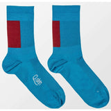 Sportful Snap Cycling Socks