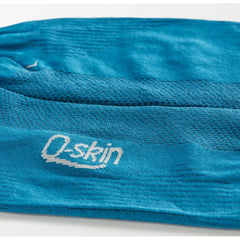 Sportful Snap Cycling Socks