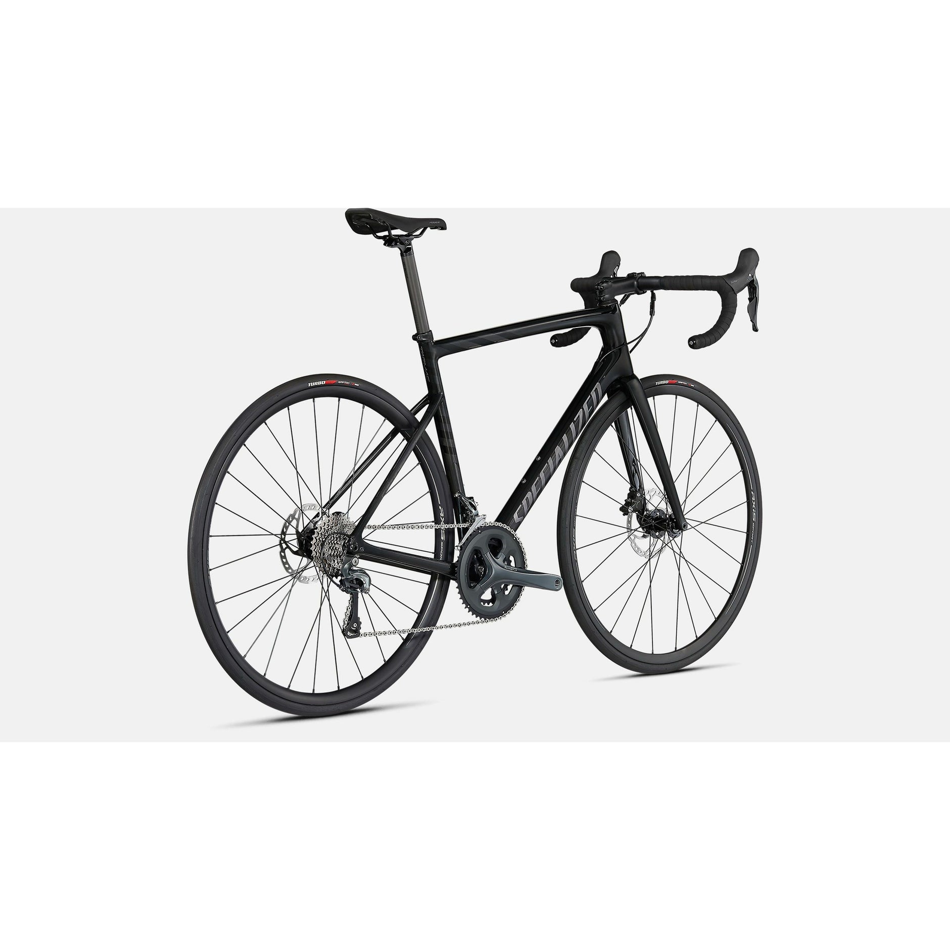 Specialized bike size chart 2021 sale