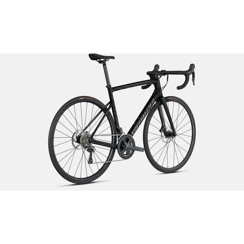 2021 Specialized Tarmac SL6 Tiagra Disc Road Bike