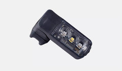 Specialized Stix Switch Headlight/Taillight