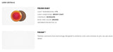 Oakley Sutro Lite Sweep (Vented) Cycling Sunglasses