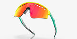 Oakley Sutro Lite Sweep (Vented) Cycling Sunglasses