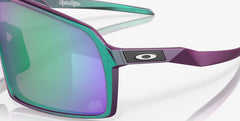 Oakley Sutro Troy Lee Designs Series Sunglasses