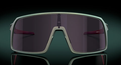 Oakley Sutro Verve Performance Sunglasses