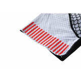 Men's Model G - GRAPHENE TEMPERATURE CONTROL TRISUIT - Mid-Sleeve