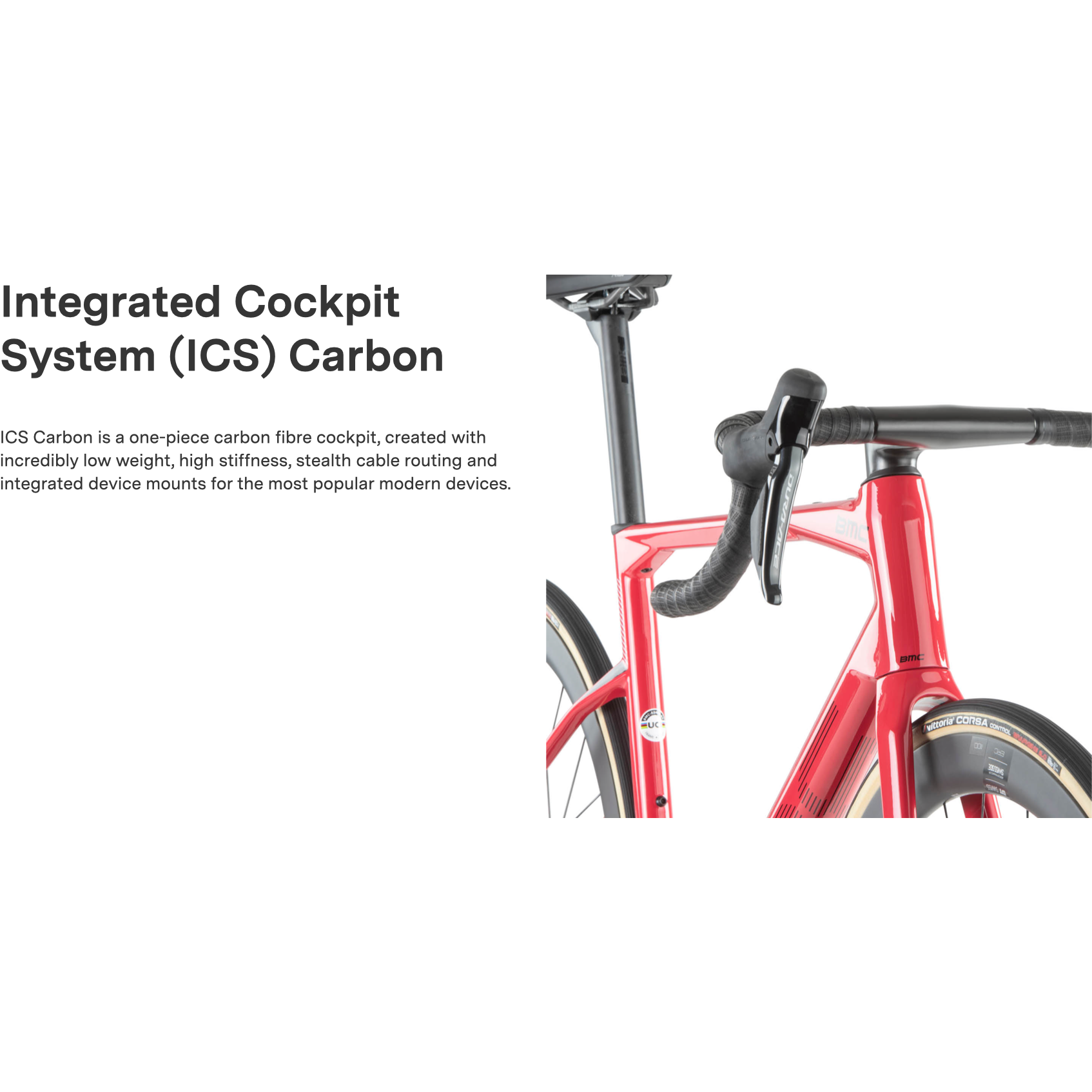 Roadmachine 02 top one weight