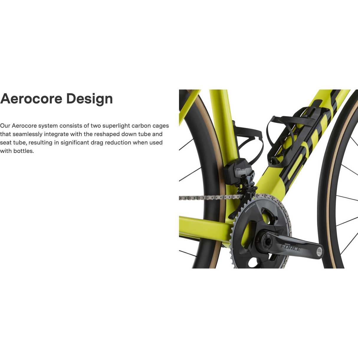 BMC Teammachine SLR01 FOUR eTap AXS Carbon Road Bike