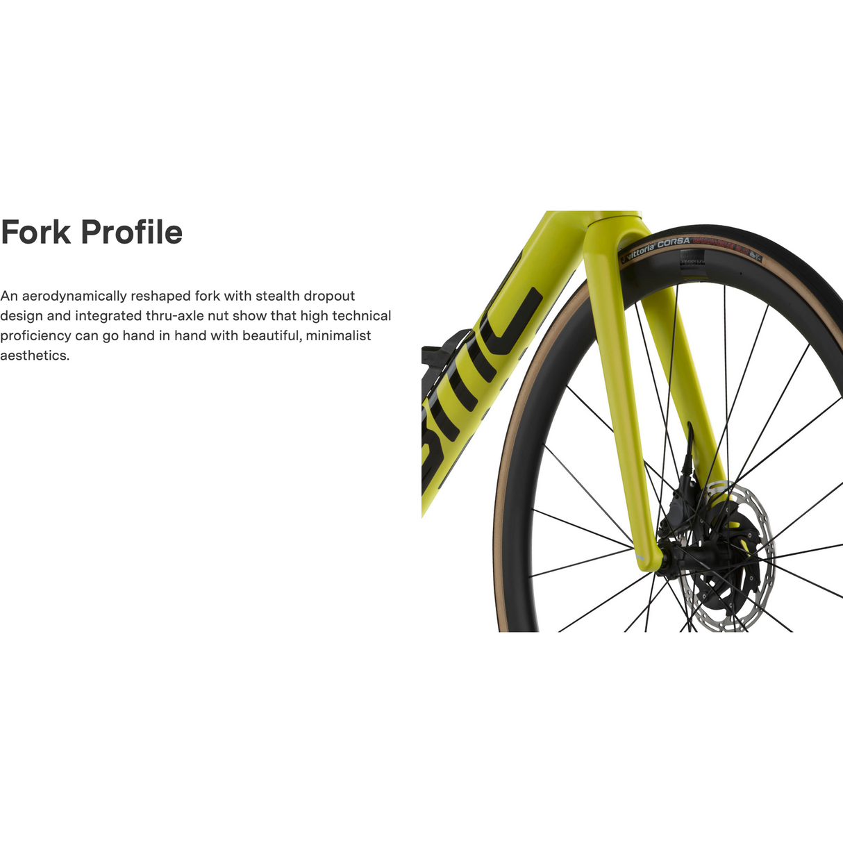 BMC Teammachine SLR01 FOUR eTap AXS Carbon Road Bike