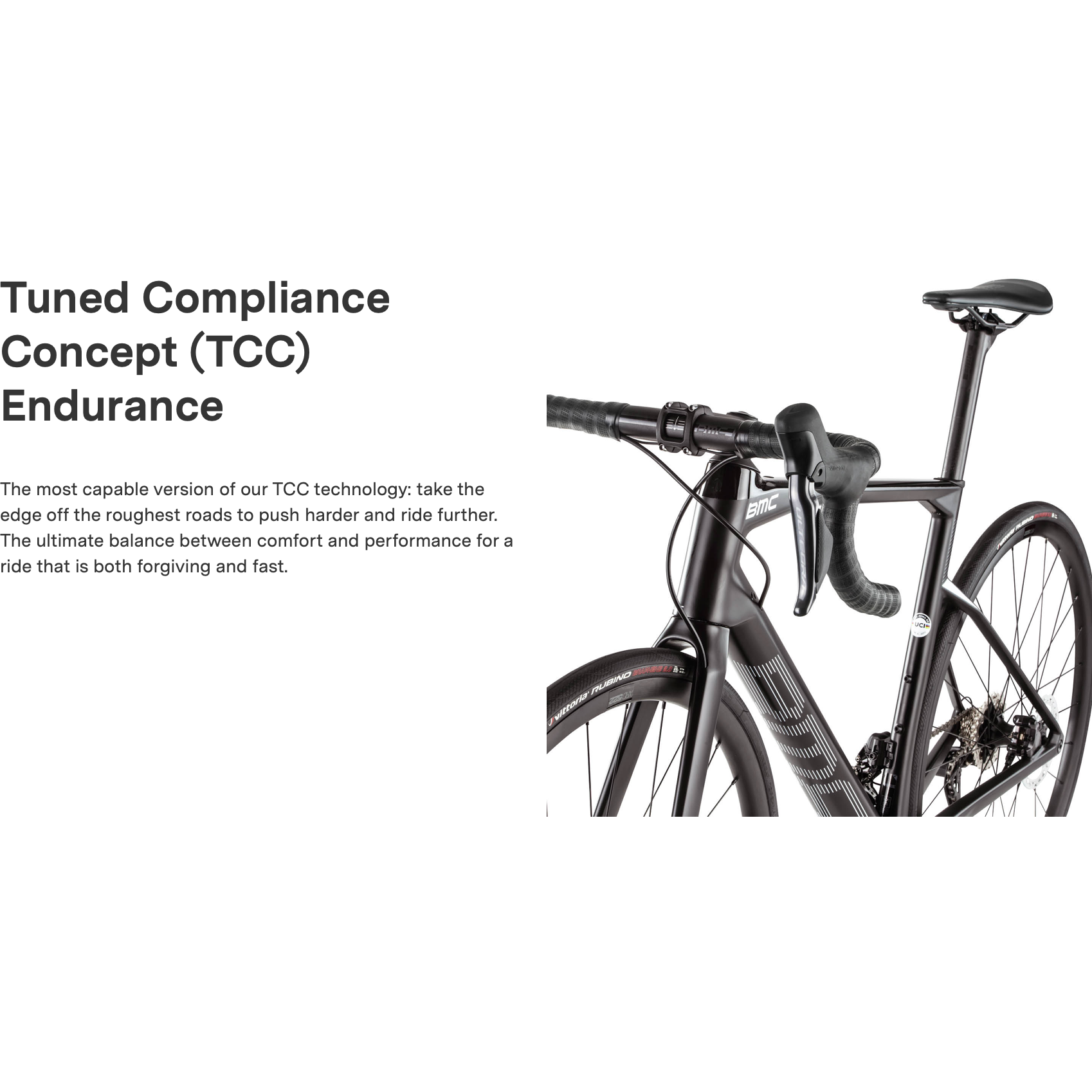 Bmc roadmachine 03 two shop