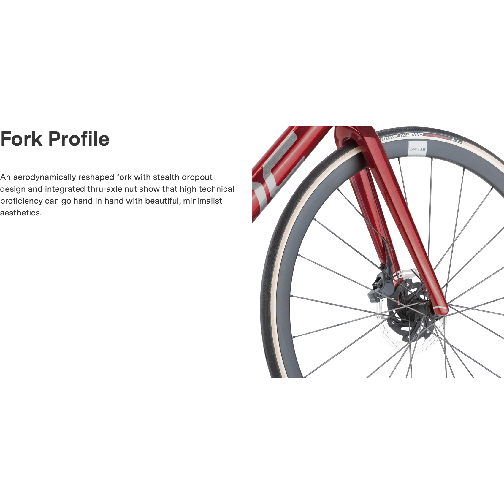 2022 BMC Teammachine SLR TWO Disc Road Bike Mack Cycle Fitness