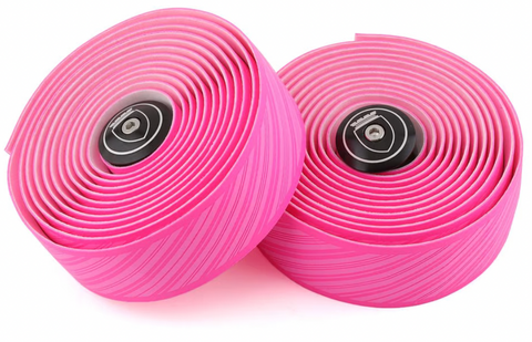 Silca NASTRO CUSCINO 2.5 mm Handlebar Tape