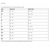 Sebastian the Ibis - Men's Giordana FR-C Bib Short