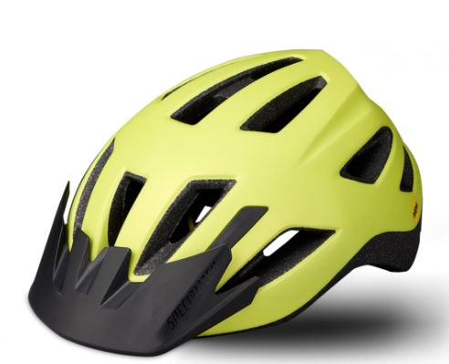 Specialised shuffle helmet online