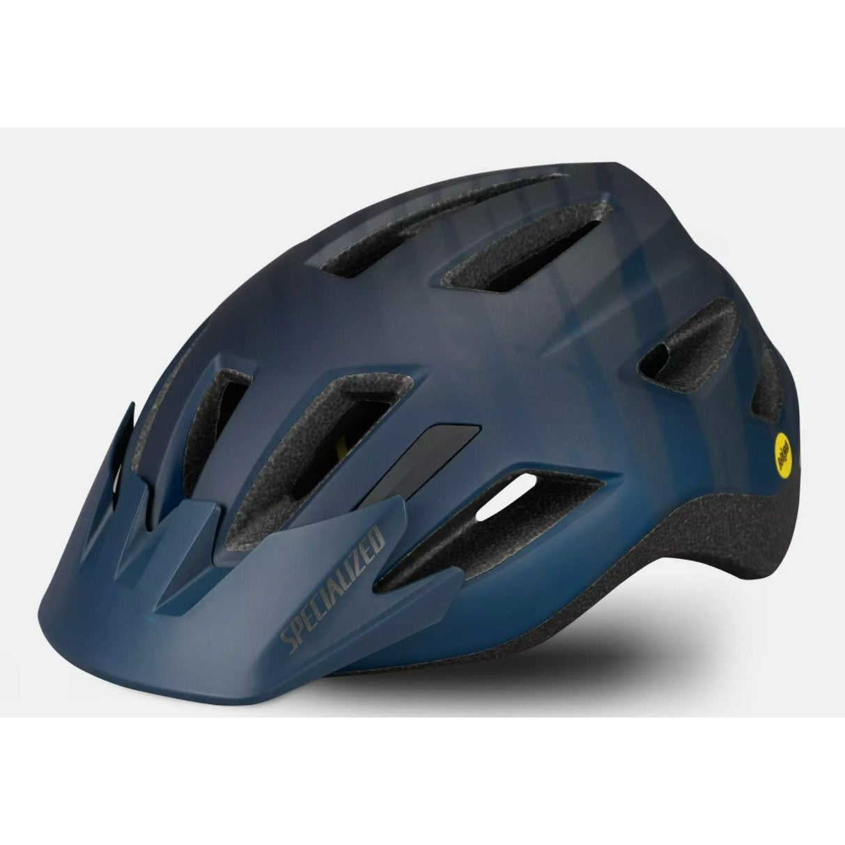 Specialized Shuffle Youth LED SB Bike Helmet (7 - 10+ years old)