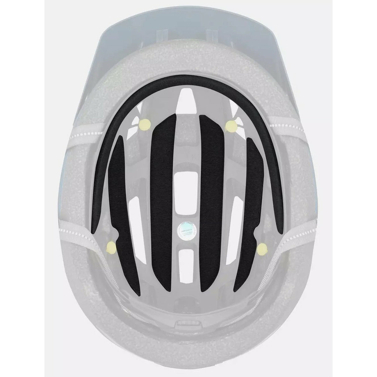 Specialized Shuffle Youth LED SB Bike Helmet (7 - 10+ years old)