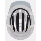 Specialized Shuffle Youth LED SB Bike Helmet (7 - 10+ years old)