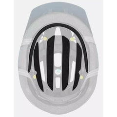 Specialized Shuffle Youth LED Standard Buckle Bike Helmet