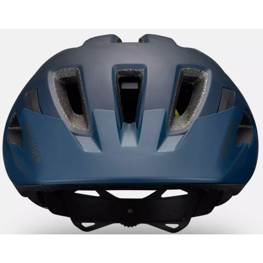 Specialized Shuffle Youth LED SB Bike Helmet (7 - 10+ years old)