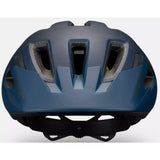 Specialized Shuffle Youth LED SB Bike Helmet (7 - 10+ years old)