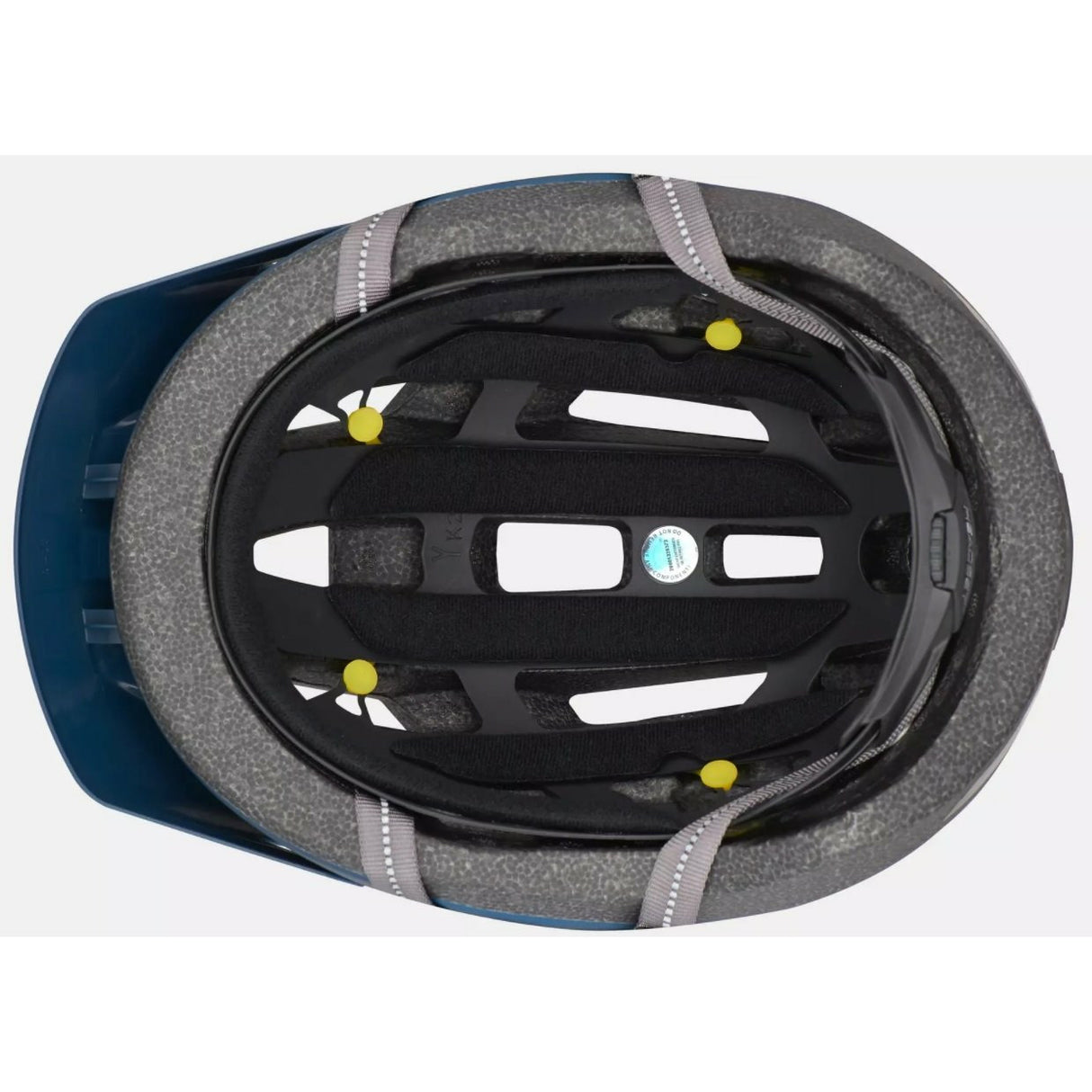 Specialized Shuffle Youth LED SB Bike Helmet (7 - 10+ years old)