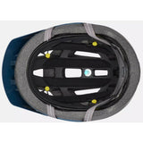 Specialized Shuffle Youth LED SB Bike Helmet (7 - 10+ years old)