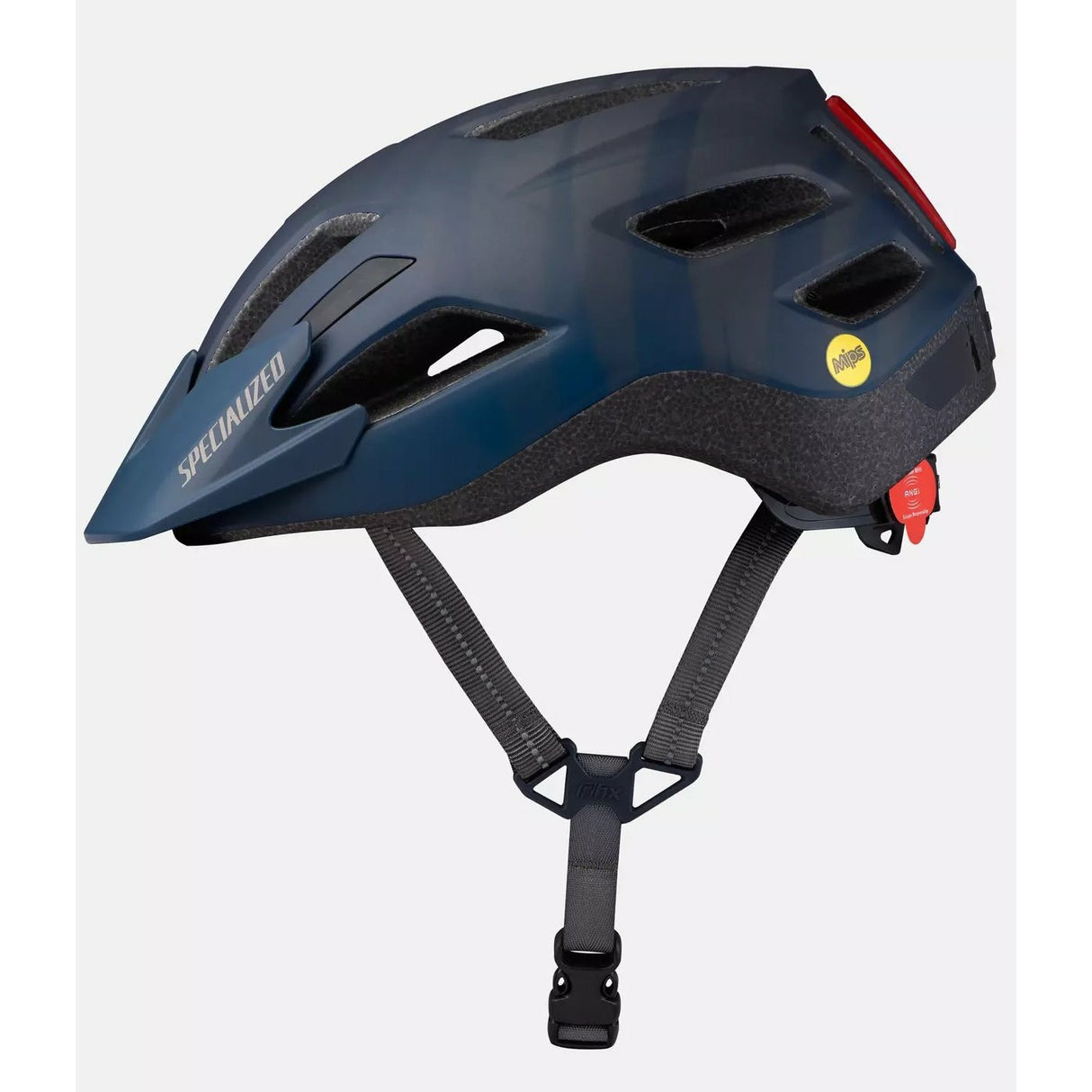 Specialized Shuffle Youth LED SB Bike Helmet (7 - 10+ years old)
