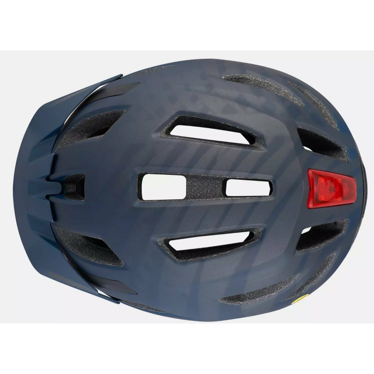 Specialized Shuffle Youth LED SB Bike Helmet (7 - 10+ years old)
