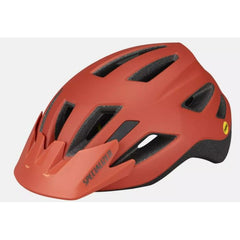 Specialized Shuffle Youth LED Standard Buckle Bike Helmet
