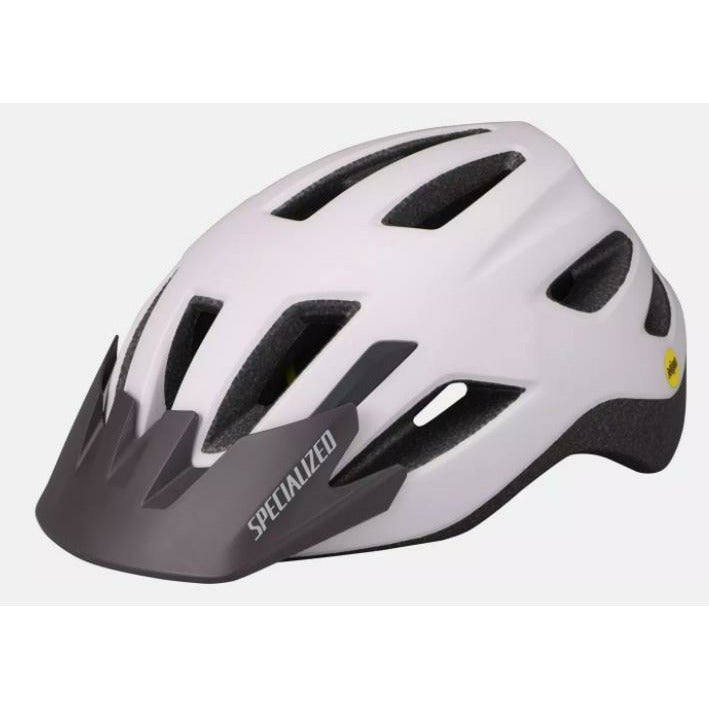 Specialized Shuffle Youth LED SB Bike Helmet (7 - 10+ years old)