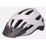 Specialized Shuffle Youth LED SB Bike Helmet (7 - 10+ years old)