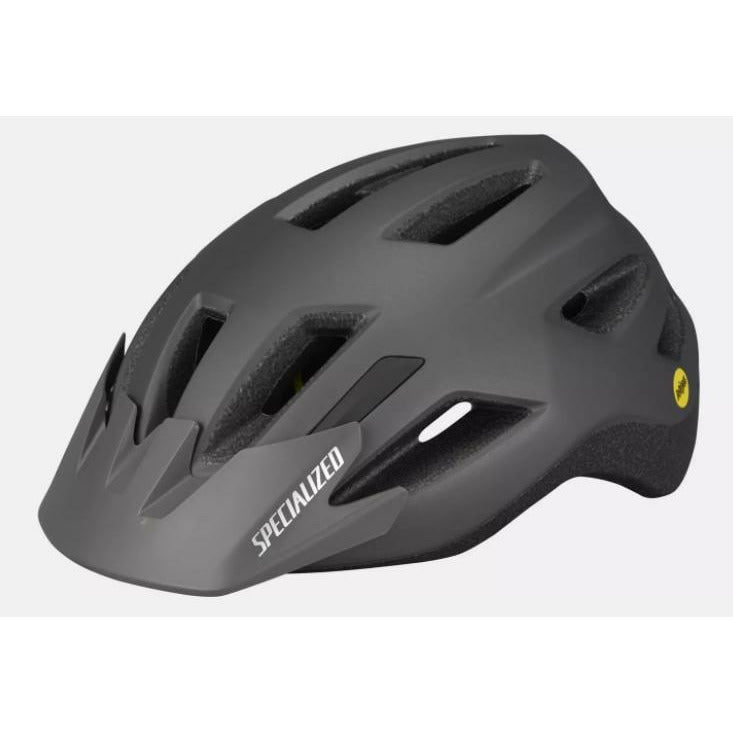 Specialized Shuffle Youth LED SB Bike Helmet (7 - 10+ years old)